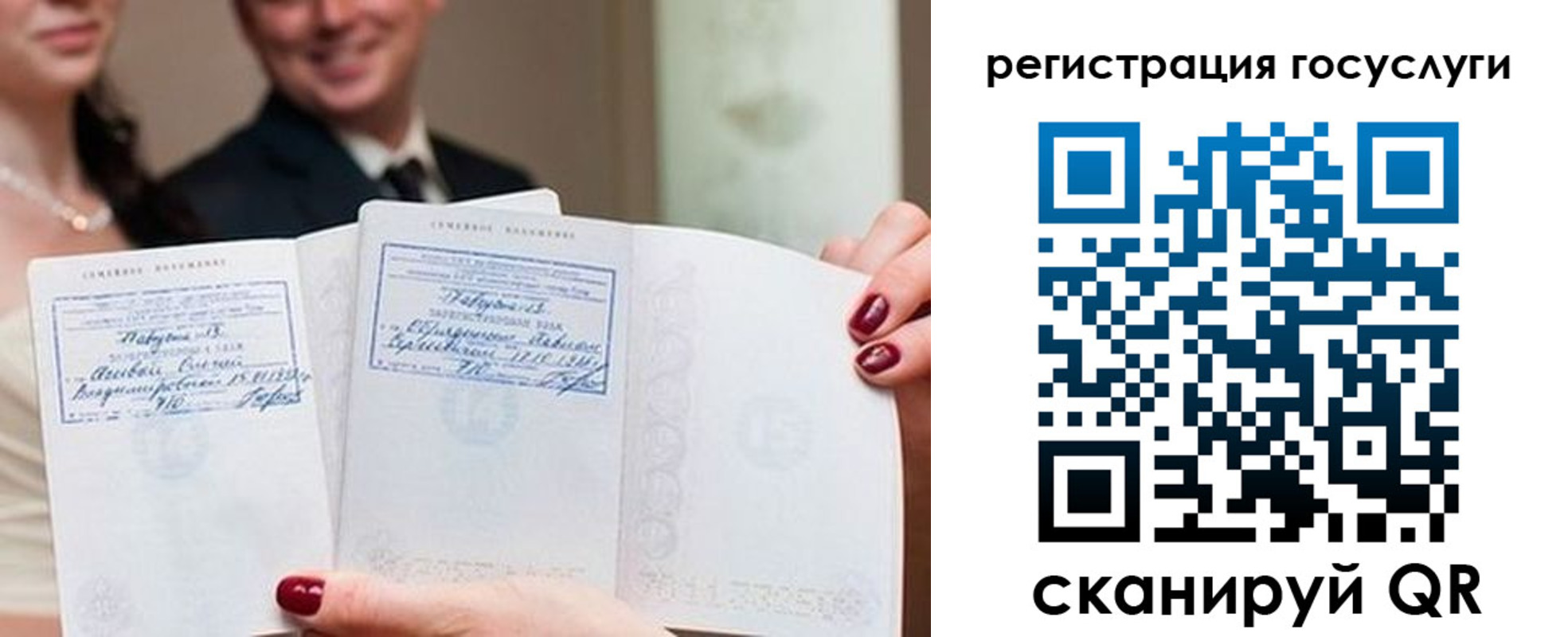 прописка гарантия в Палласовке
